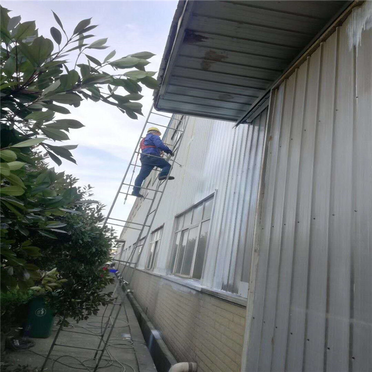 怀仁核心业务： 专业承接各类设备