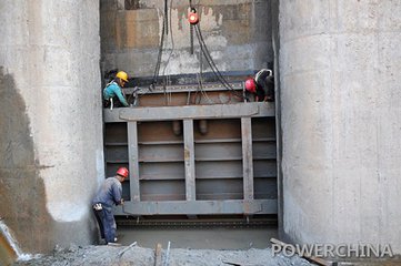 怀仁专业深耕喷漆翻新领域